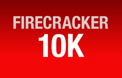 Firecracker