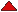 Up